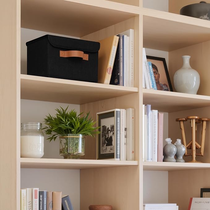GRANNY SAYS Small Storage Bins - Image 4