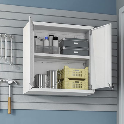 Manhattan Comfort Fortress Storage Units - Image 6