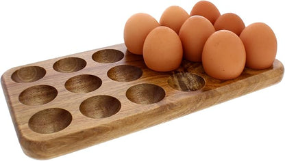Gui's Chicken Coop Egg Tray by GUI%27S+CHICKEN+COOP