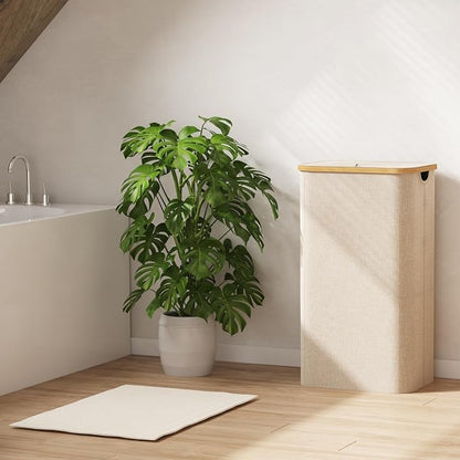 Lifewit 100L Laundry Basket - Image 8