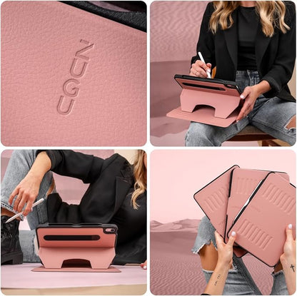 ZUGU CASE for iPad Air 11 iPad Air 4 & 5 10.9 Inch - Image 3