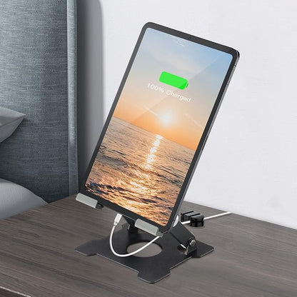 KABCON Tablet Stand, Tablet Holder - Image 6