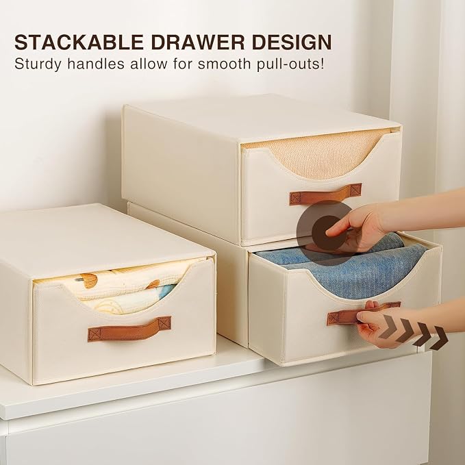 Closet Organizers and Storage - Image 4