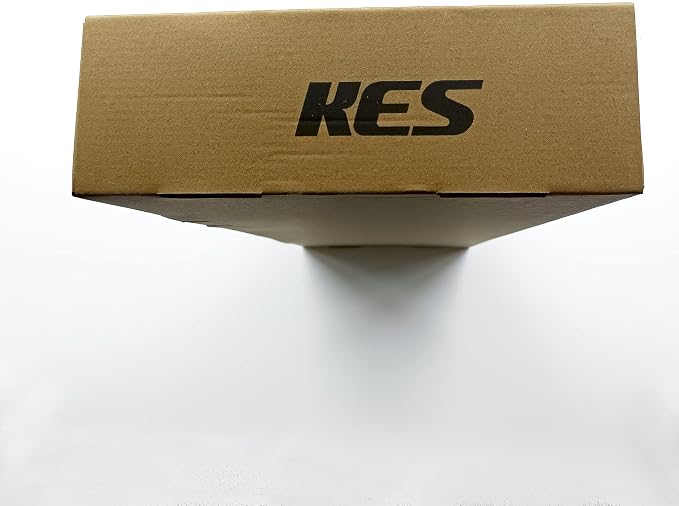 KES 30-Inch Kitchen Pot Rack - Image 12