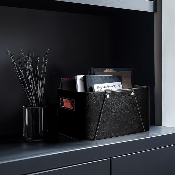 La Jolie Maison Storage Baskets - Image 3