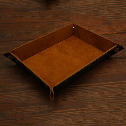 Valet Organizer - Image 4