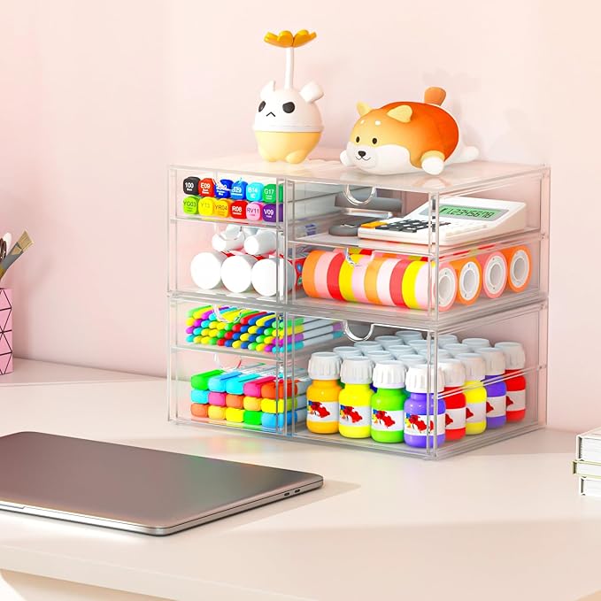 Desk Organizers And Accessories - Image 4