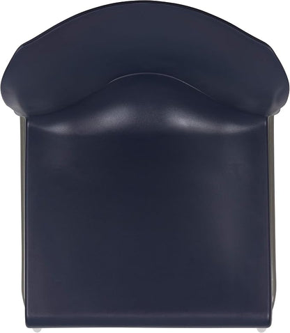 Flash Furniture Hercules Series Contoured Stacking Chairs - Image 13