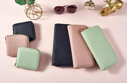 Travel Jewelry Organizer Case - Image 6