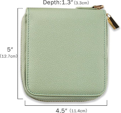 Travel Jewelry Organizer Case - Image 6
