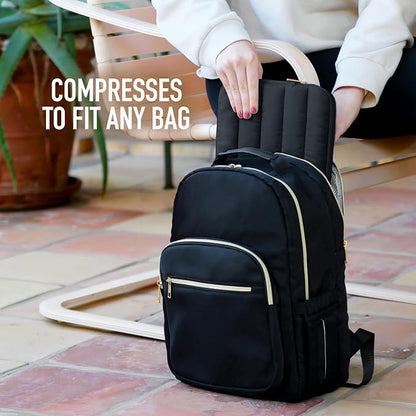 Vandel The Original Puffy Laptop Sleeve Case, 13-14 inch Laptop Sleeve Bag - Image 4