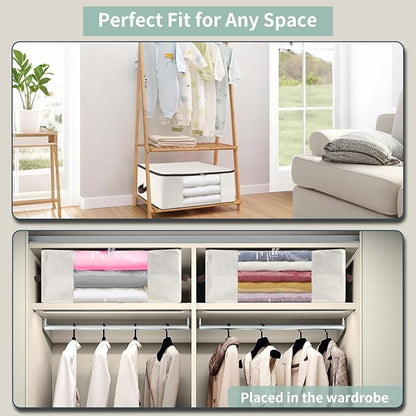 Iwill CREATE PRO 25.5"x17.7"x9" Storage Bag - Image 7