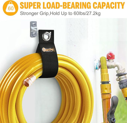 Storage Straps for Men - Image 2