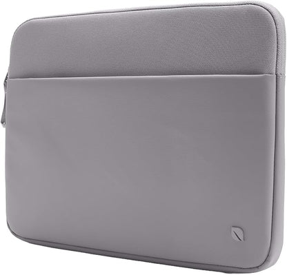 Incase A.R.C. Laptop Sleeve 14 Inch – MacBook Case by Incase
