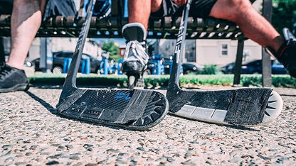 Wraparound Hockey Stick Blade Protector - Image 4