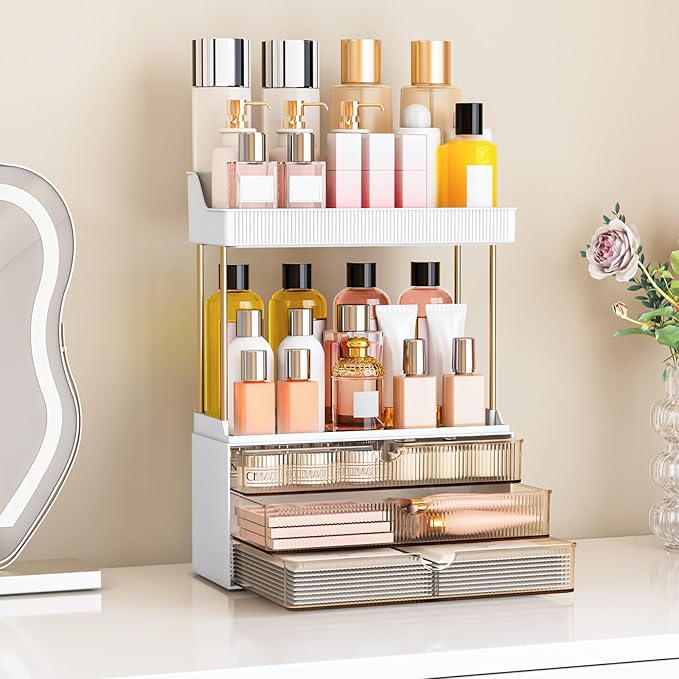 Bathroom Organizers and Storage - Image 7