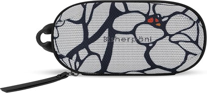 Sherpani Mini Co-Pilot, Travel Cable Bag, Cord Storage Organizer, Small Tech by SHERPANI