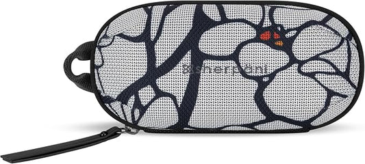 Sherpani Mini Co-Pilot, Travel Cable Bag, Cord Storage Organizer, Small Tech by SHERPANI