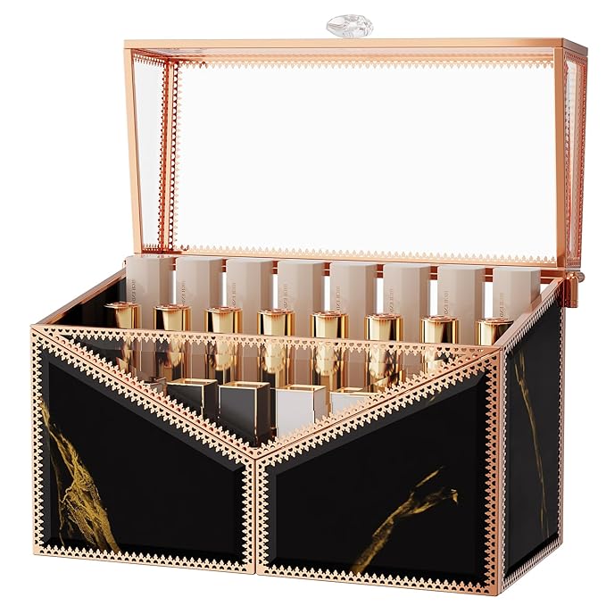 Lipstick Organizer Lipstick Holder by Youdepot