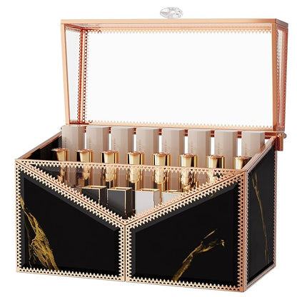 Lipstick Organizer Lipstick Holder by Youdepot