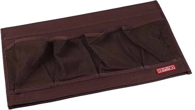 Bedside Storage Organizer - Image 3