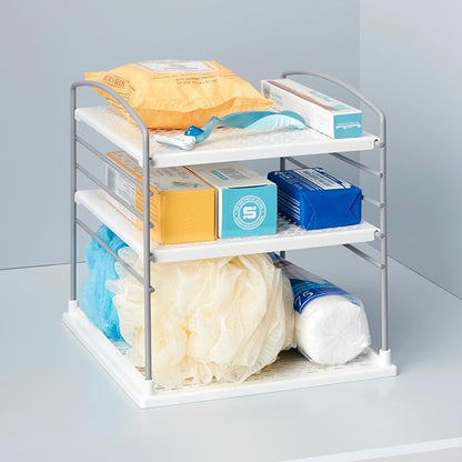 YouCopia UpSpace Adjustable Box Organizer - Image 7