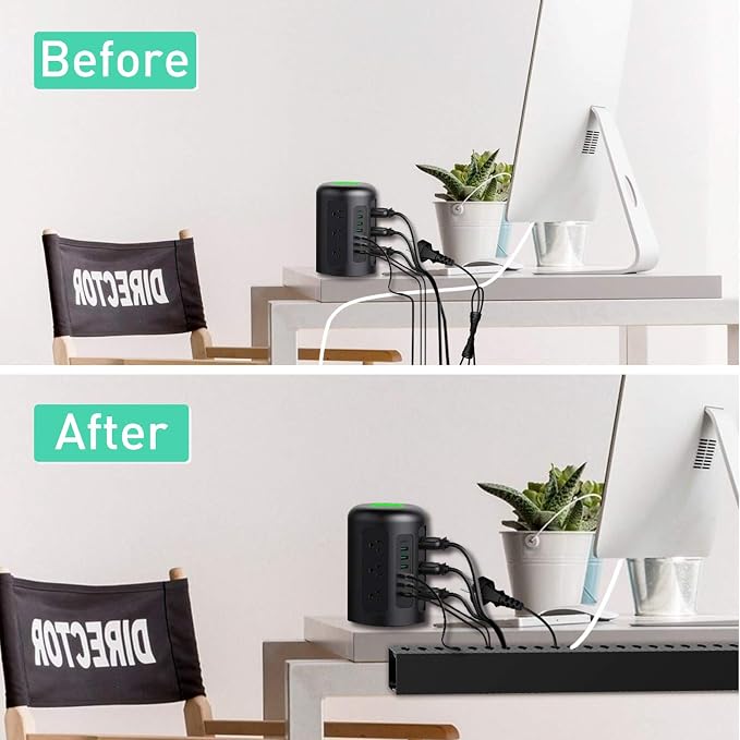 Updated Cable Raceway Kit - Image 5