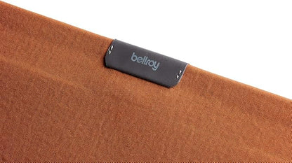 Bellroy Laptop Sleeve - Image 6