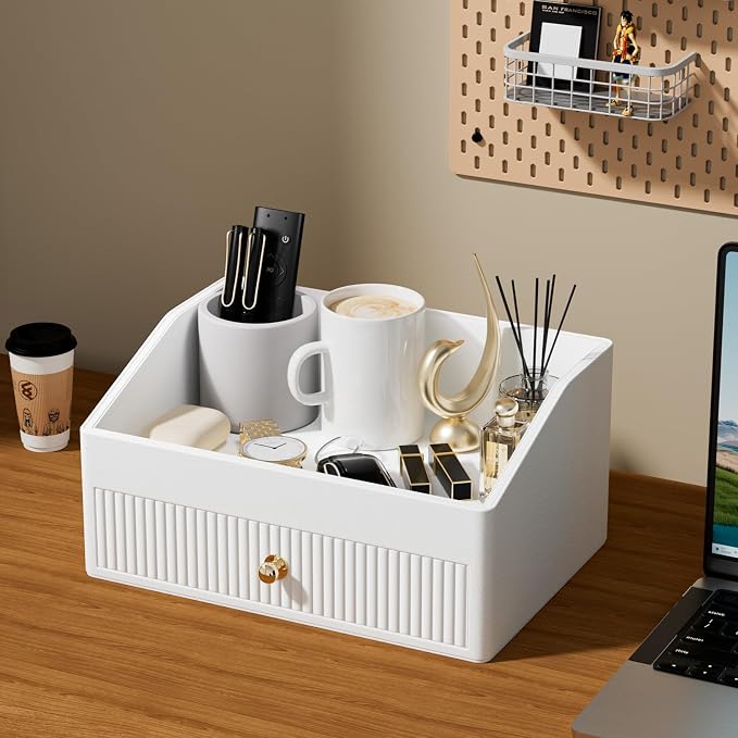 Office Desk Accessories, Pen Holder - Image 6