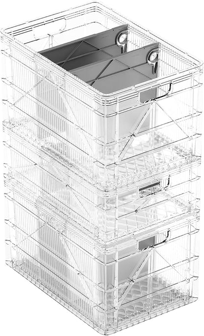 SIDIO Crate Basic Pack by Sidio
