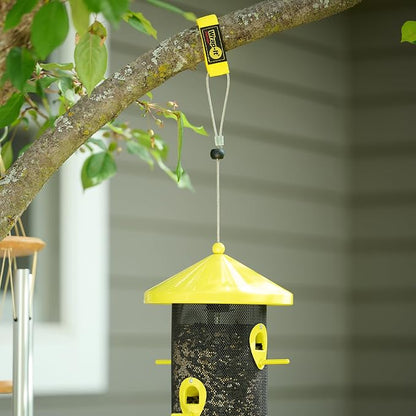 Quick-Straps by Wrap-It Storage - Image 6