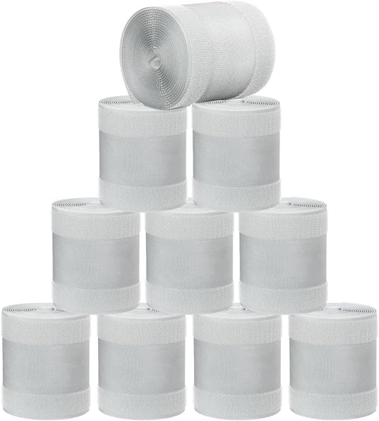 WILLBOND Carpet Cord Cover Cable Protector Floor Cover Cable Protector by Willbond+Technology+Limited