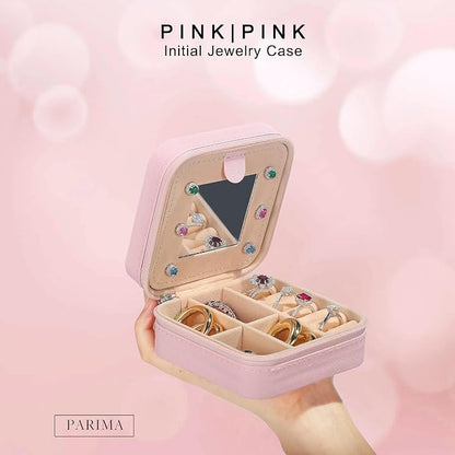 Parima Teen Girl Gifts Trendy Stuff - Image 2