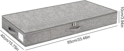 Under The Bed Storage - Image 5