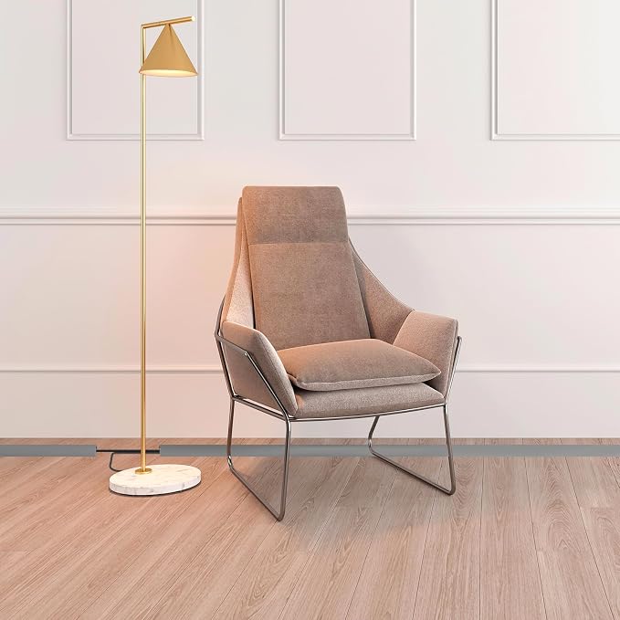Floor Cord Cover Self Adhesive Cord Hider, 20FT Cable Management, Extension - Image 6