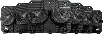 Gravity Grabber by GravityGrabber