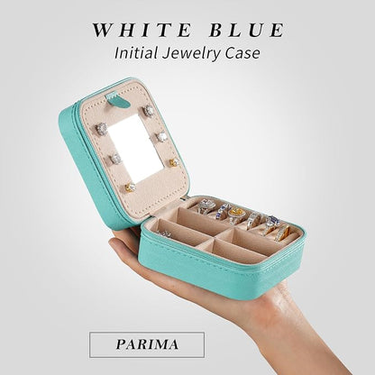 Parima House Warming Gift - Image 3