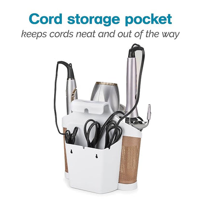 Polder Style Station, Tool Organizer - Image 4