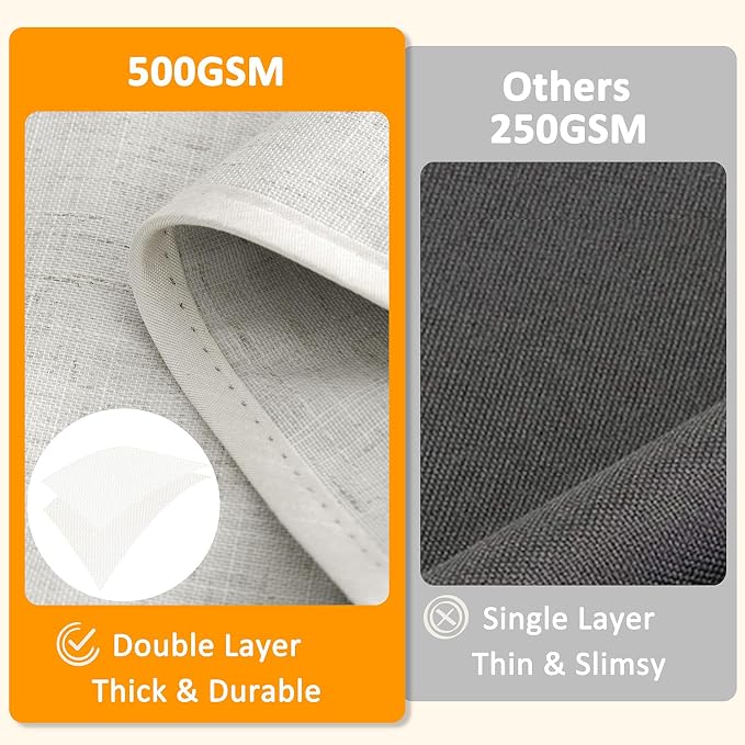 Joywell Couch Remote Holder Sofa Armrest Organizer Non Slip Arm Chair Caddie - Image 2
