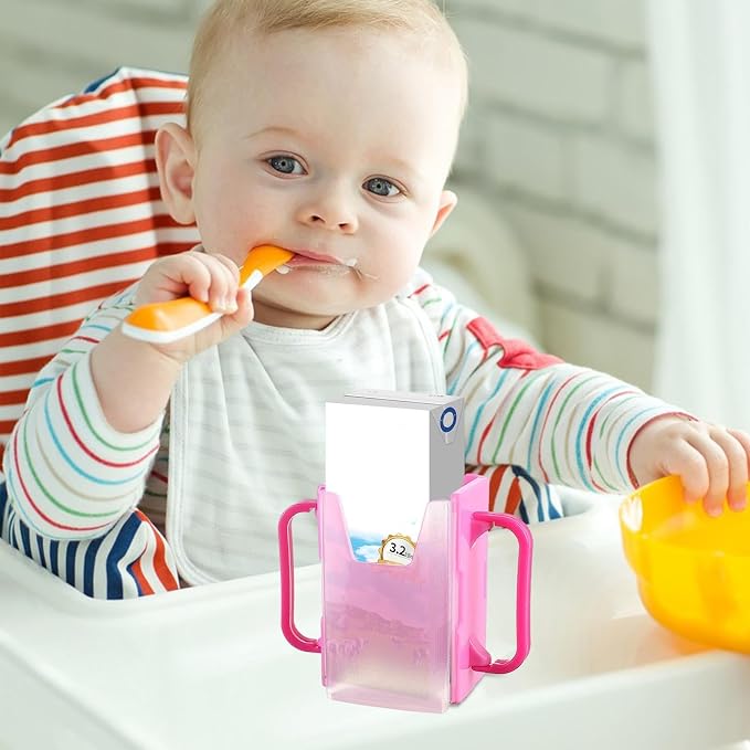Juice Bag Holder - Image 3