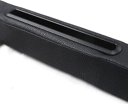 Car Accessories, Car Gap Plug, Car Seat Gap Prevent Small Items from Falling - Image 7