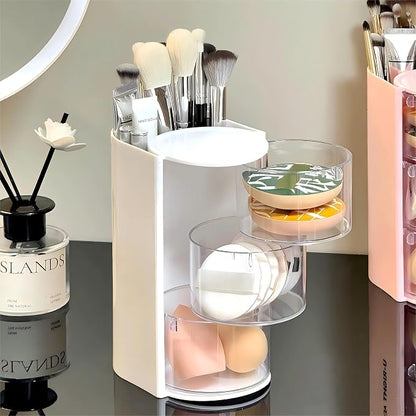 Hair Accessories Organizer - Image 9