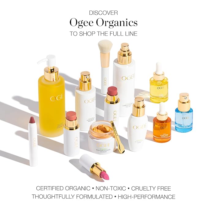 Ogee Face Stick Radiant Collection Trio - Image 5