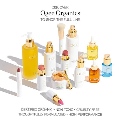 Ogee Face Stick Radiant Collection Trio - Image 5