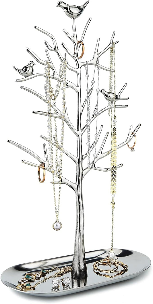 MORE&LESS Branch Jewelry Rack by MORE%26LESS