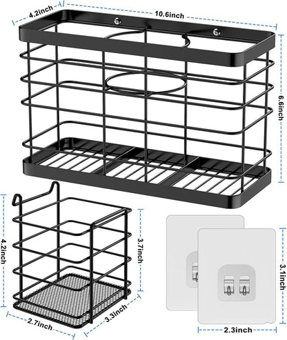 Hair Tool Organizer - Image 5
