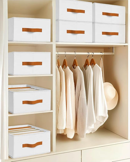 Clothes Organizers and Storage - Image 8