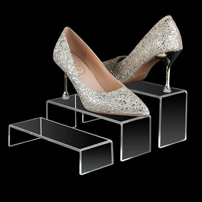 ANDGOO Display Risers - Image 4