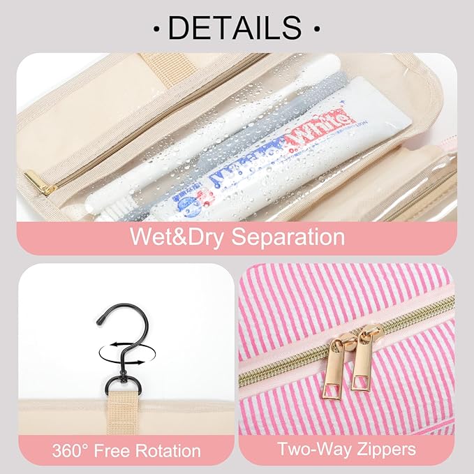 TOPEAST Christmas Gifts for Teen Girls Kids - Image 4