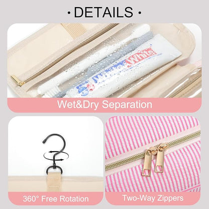 TOPEAST Christmas Gifts for Women Stocking Stuffers - Image 4
